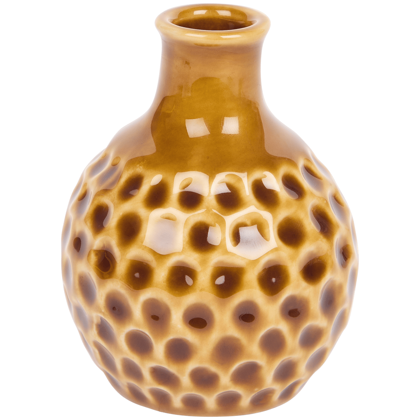 Vase Home Accents Linda