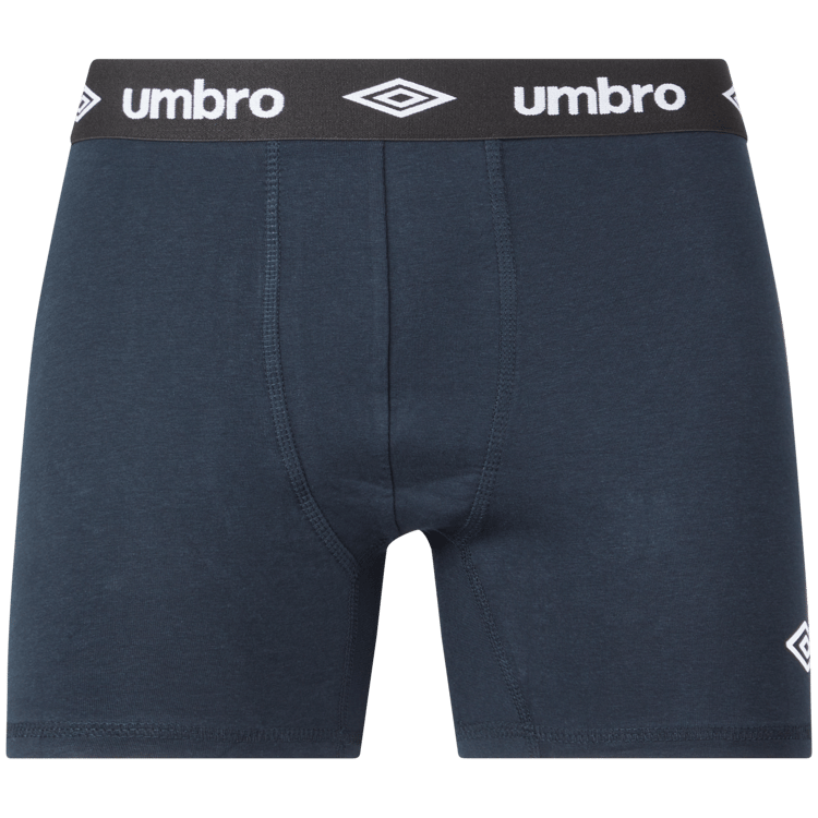 Boxer Umbro