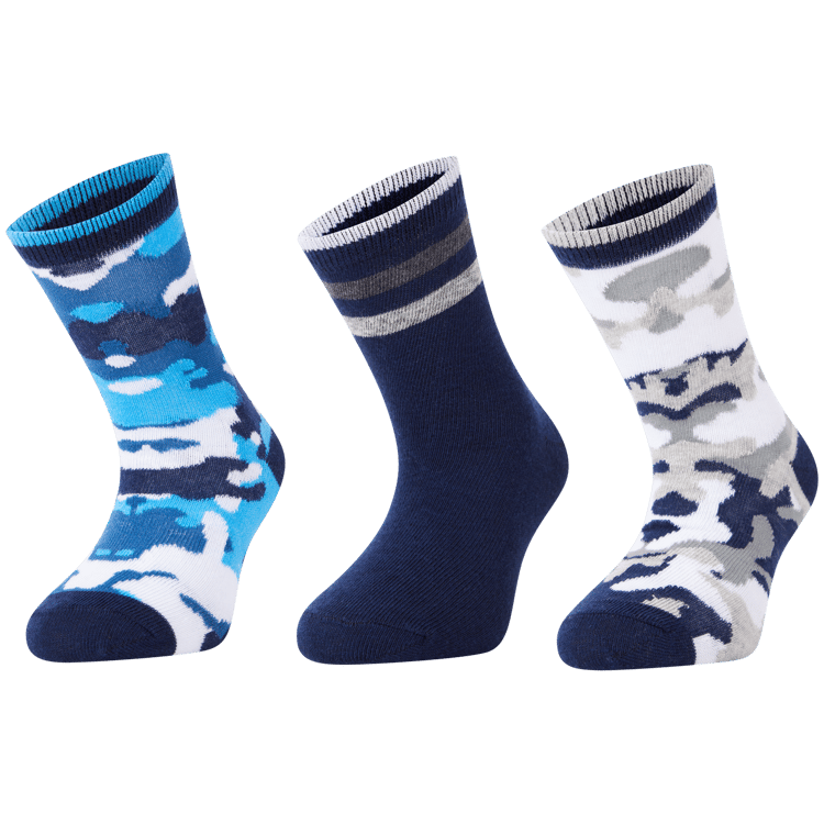 Chaussettes Cozzi