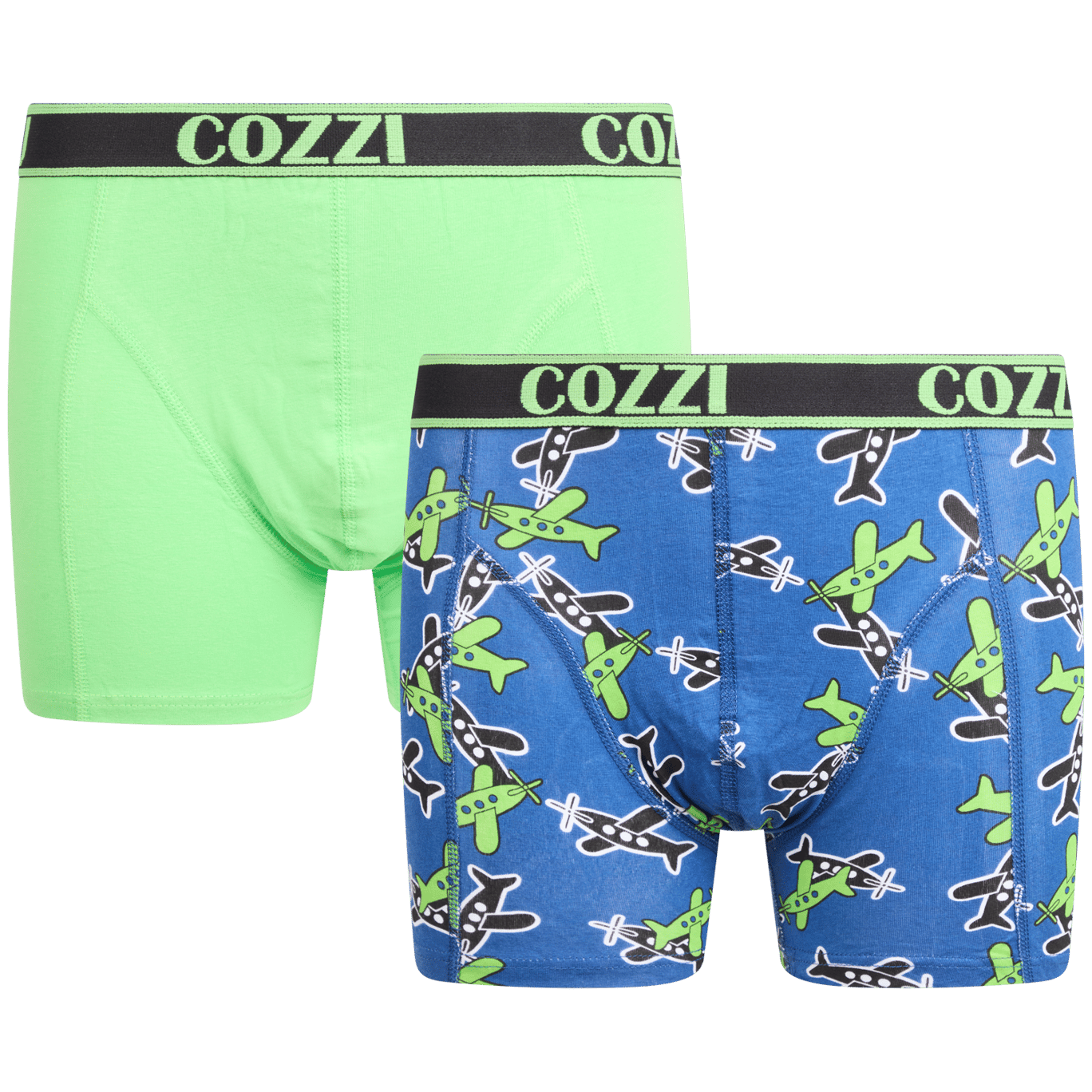 Cozzi boxershorts