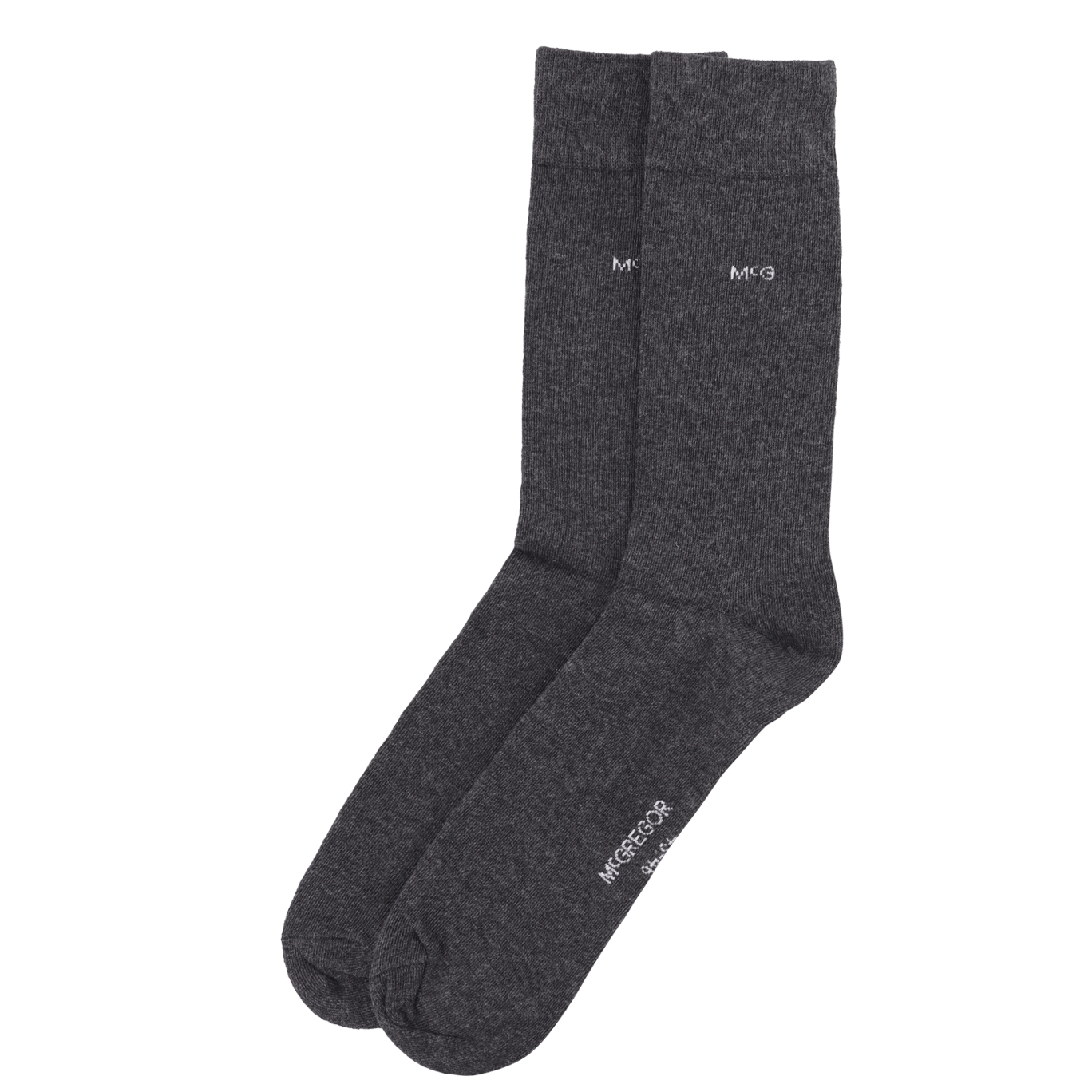McGregor sokken 