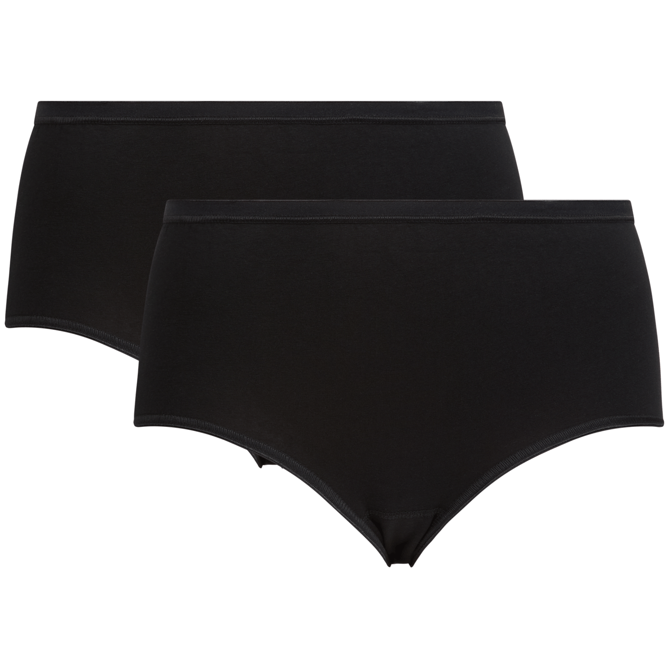 Culotte Dolce Bella