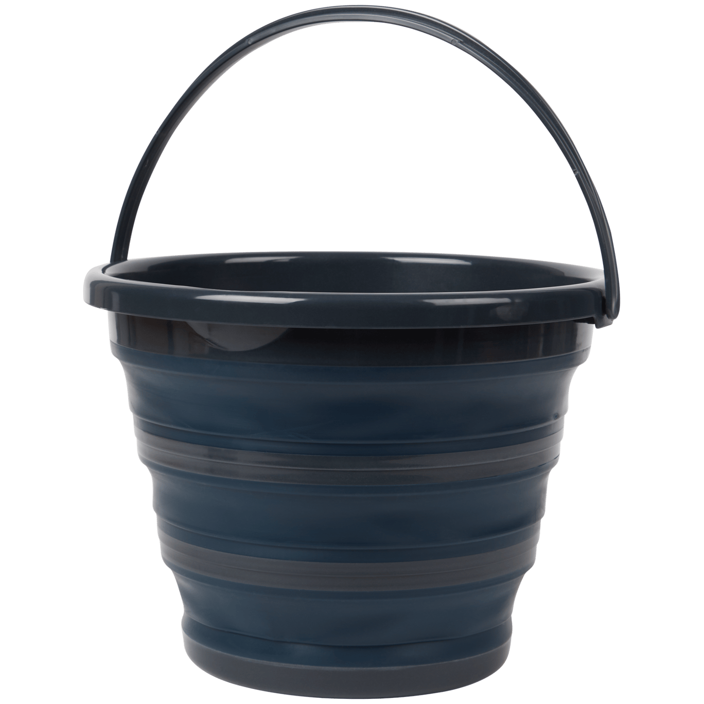 Skládací kbelík