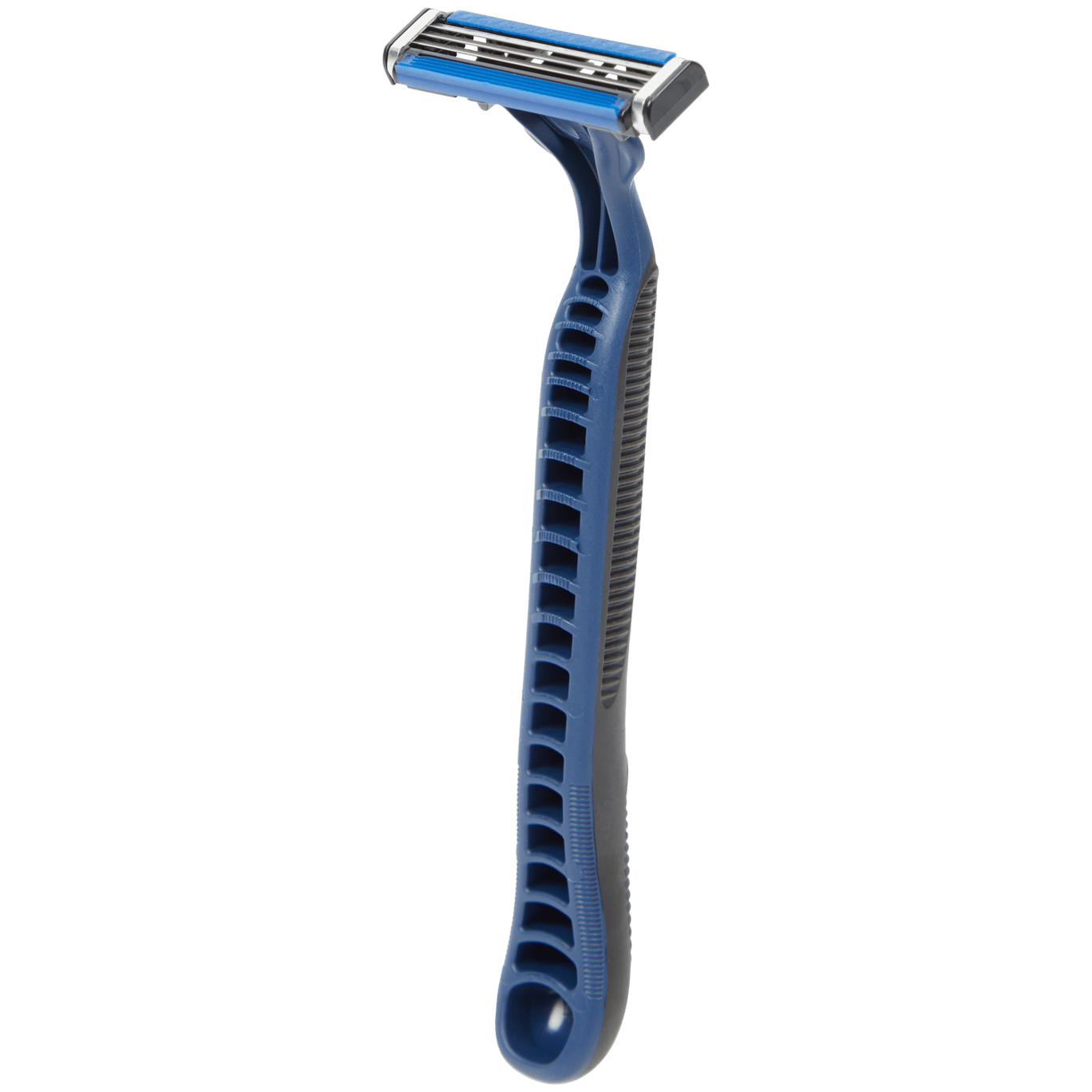 Cuchillas de afeitar Gillette Blue3 Smooth