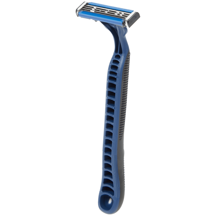 Cuchillas de afeitar Gillette Blue3 Smooth