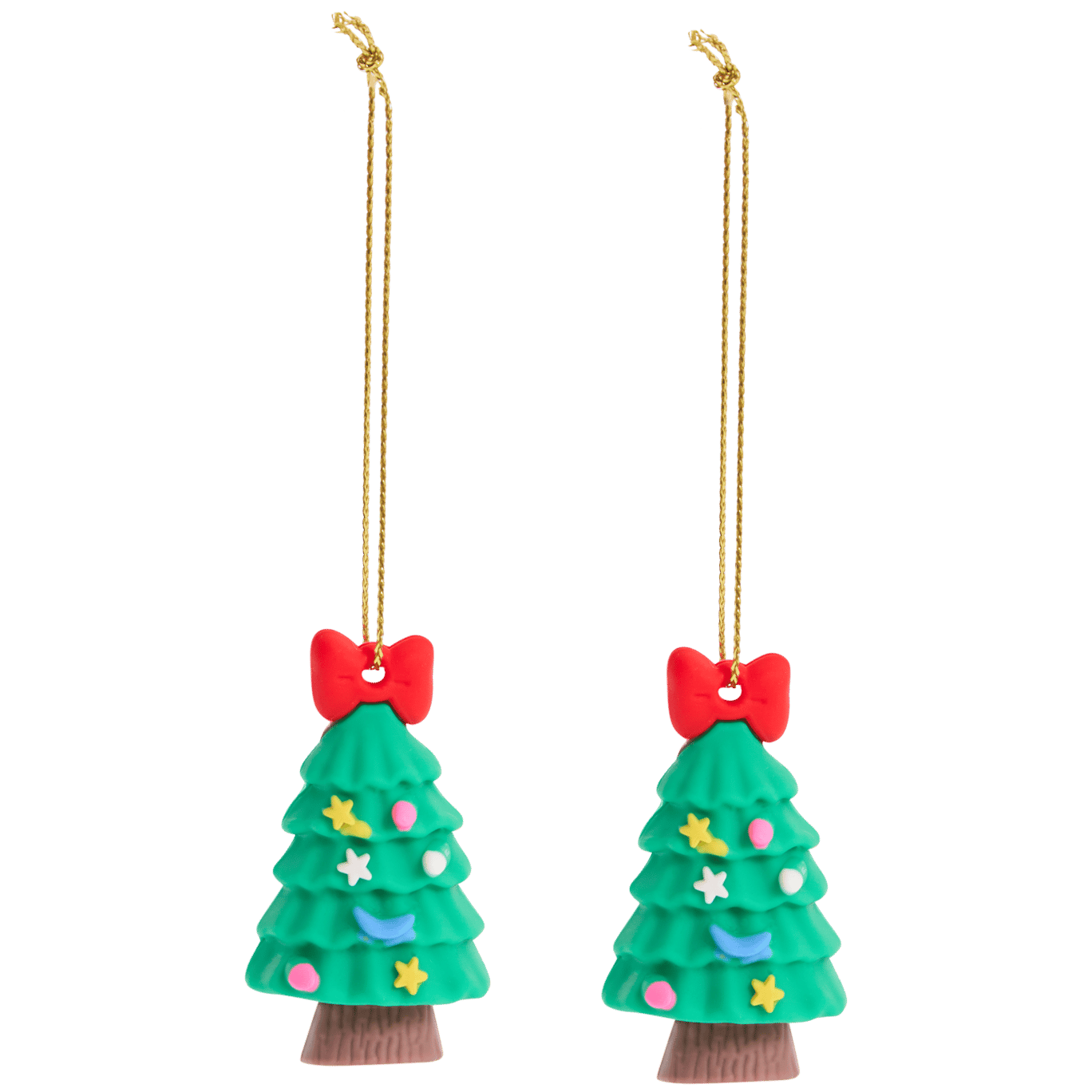 Pendentes de Natal Home Accents