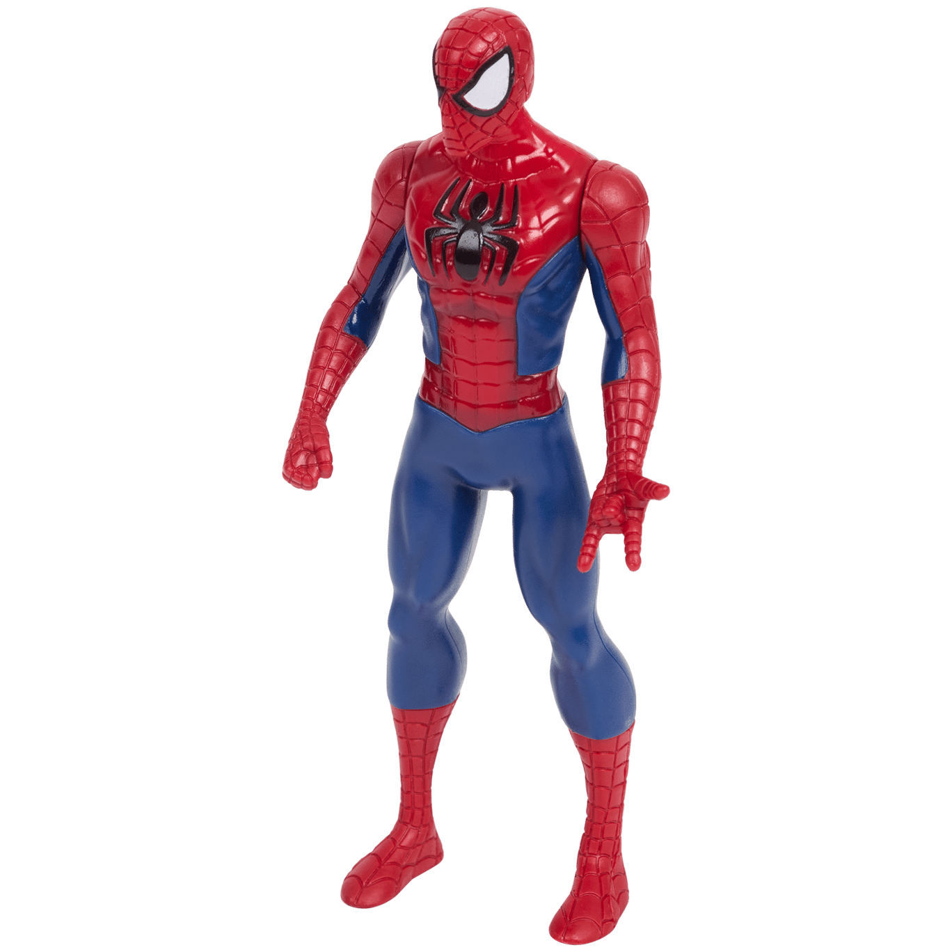 Marvel Action-Figur