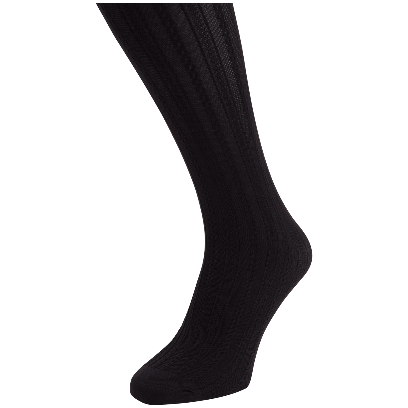 Pantis de moda Kate Legwear 60 denier