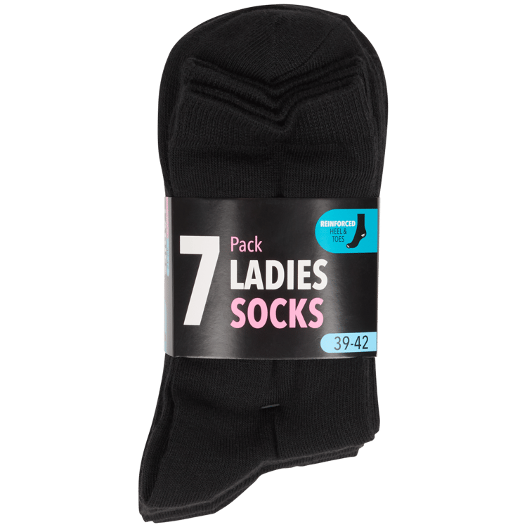 Socken