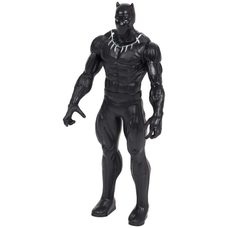 Figura di azione Marvel