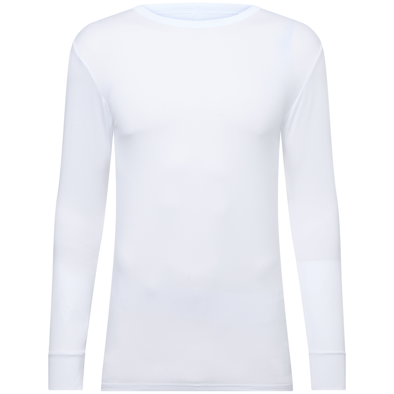 Camiseta térmica Unisex