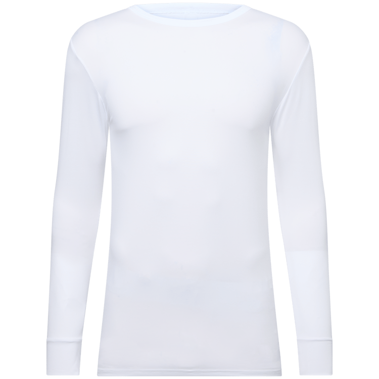 Unisex Thermoshirt