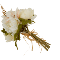 Bouquet artificiale