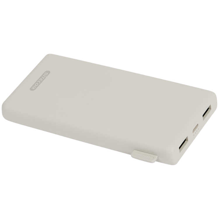 Batterie externe Sitecom