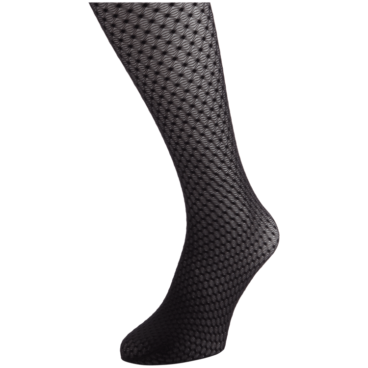 Collants fantaisie Kate Legwear 60 deniers