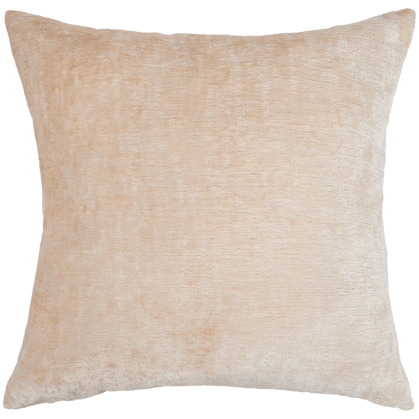 Housse de coussin Torino