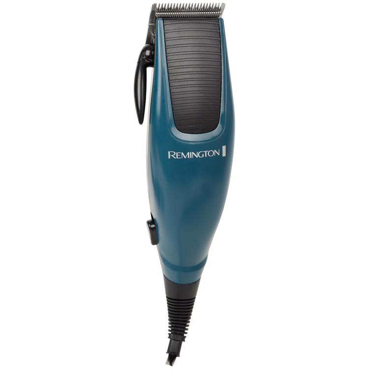 Máquina de cortar cabelo Remington Apprentice