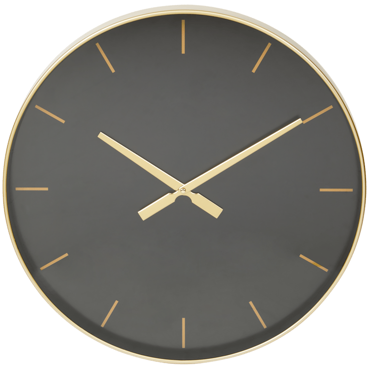 Zegar ścienny XL
