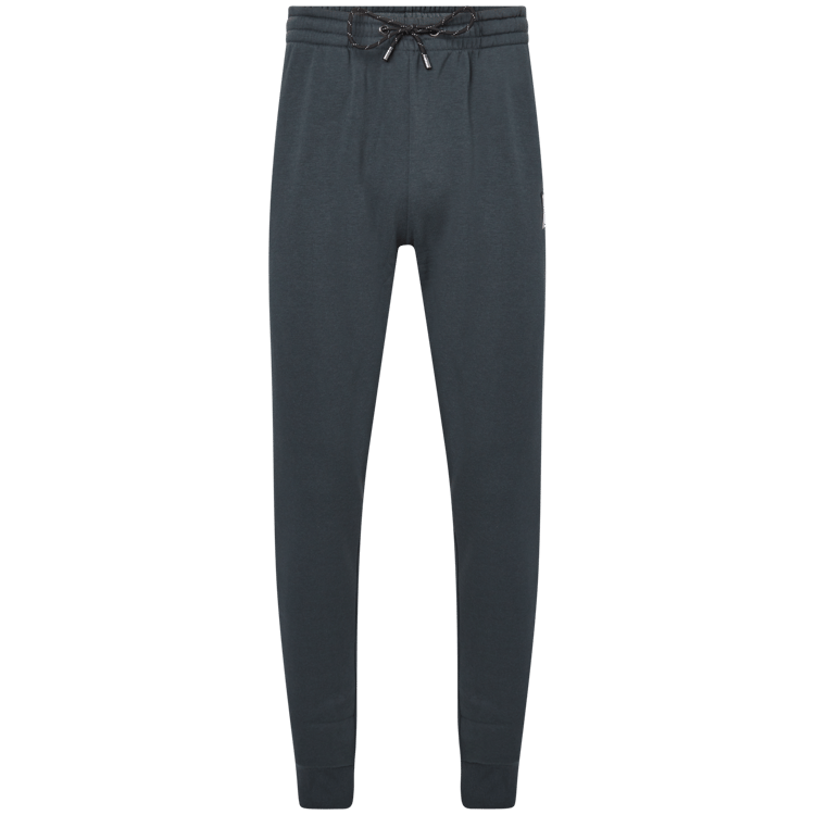 Pantalon de jogging Q Legendary