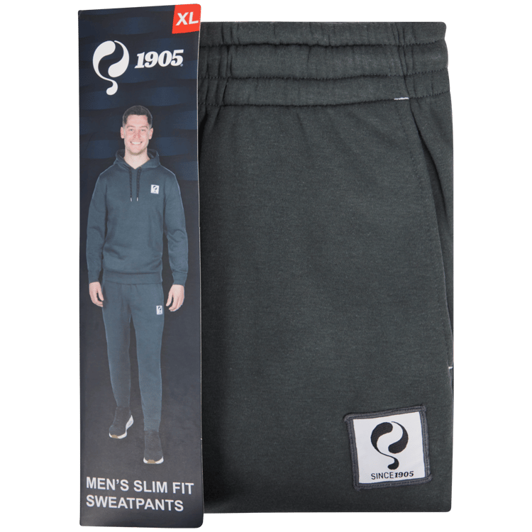 Pantalon de jogging Q Legendary