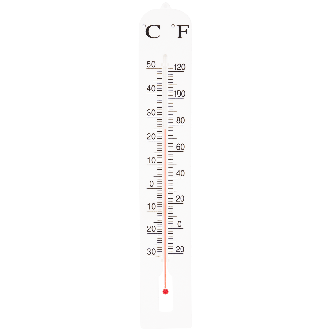 buitenthermometer Action.com