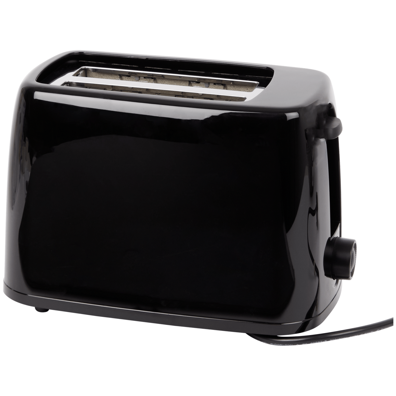 Home Essentials Toaster