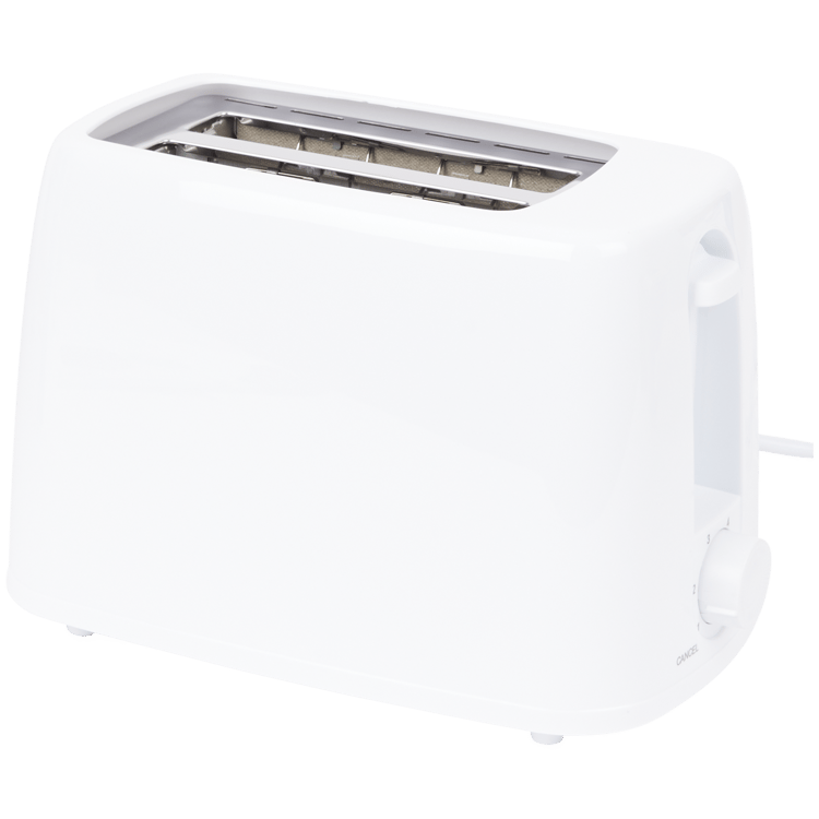 Home Essentials Toaster
