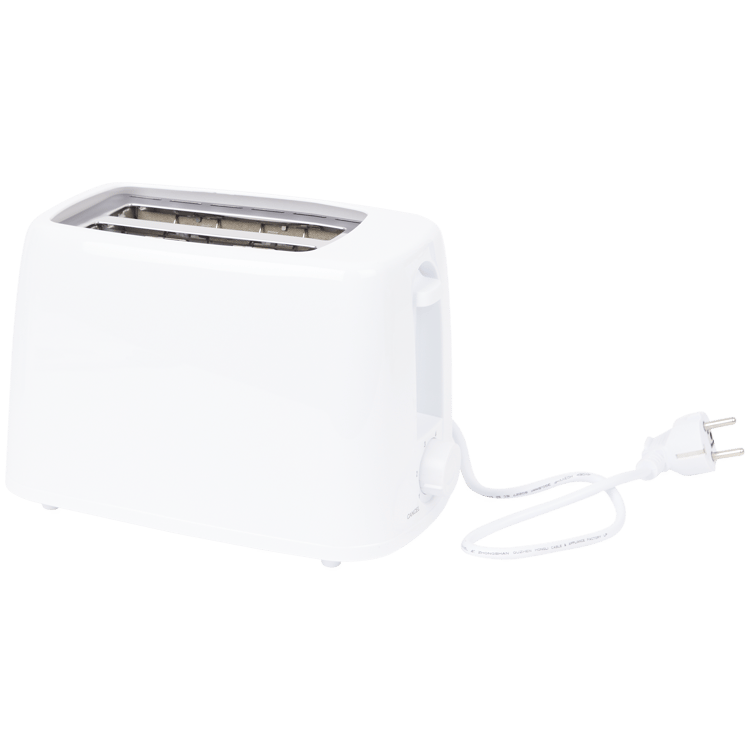 Home Essentials Toaster