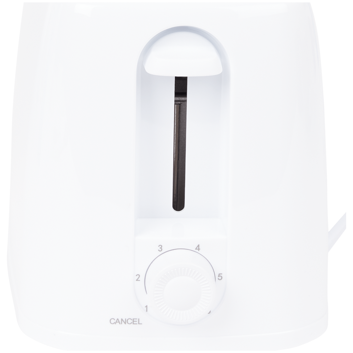 Toster Home Essentials 650 W | Różne kolory