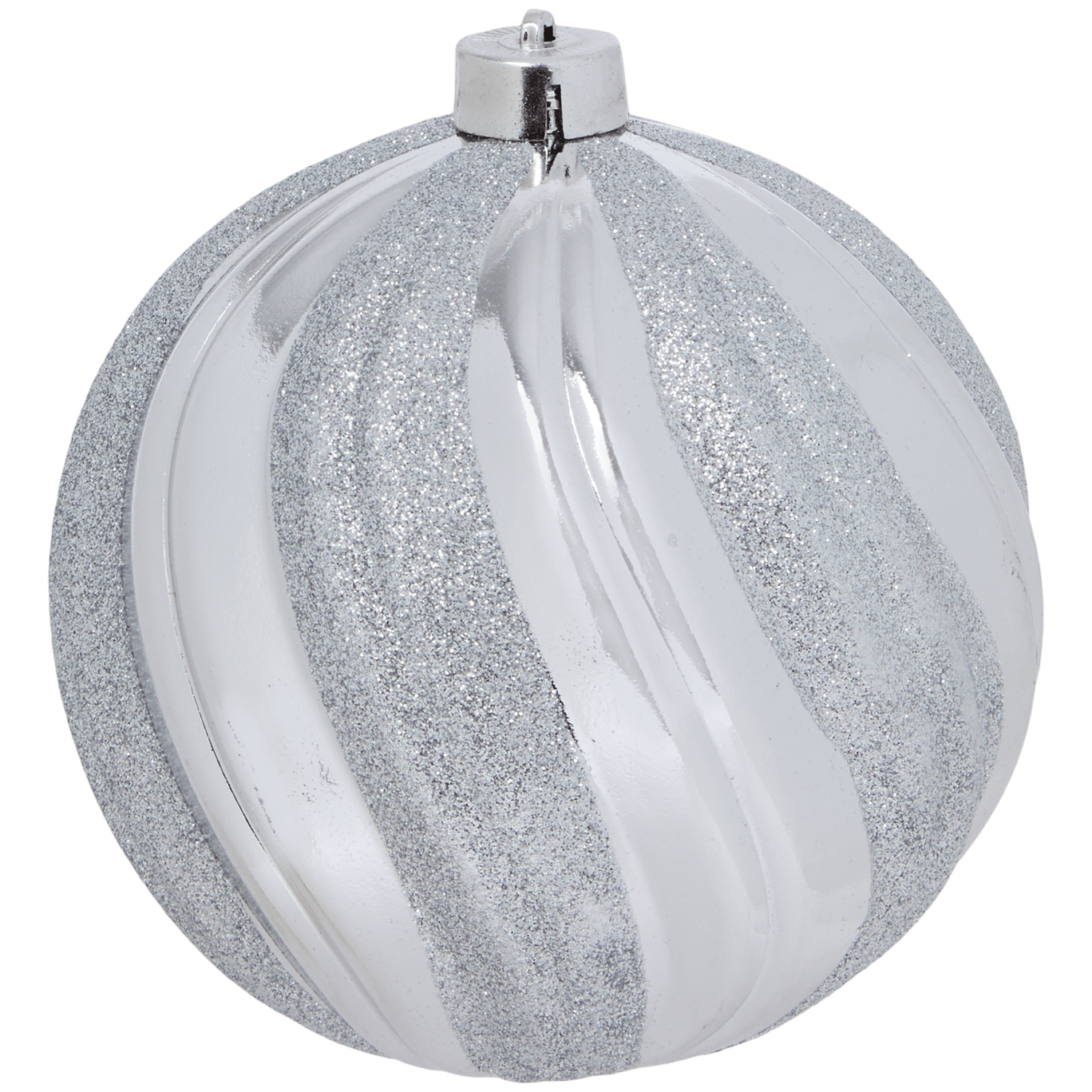 Boule de Noël XL