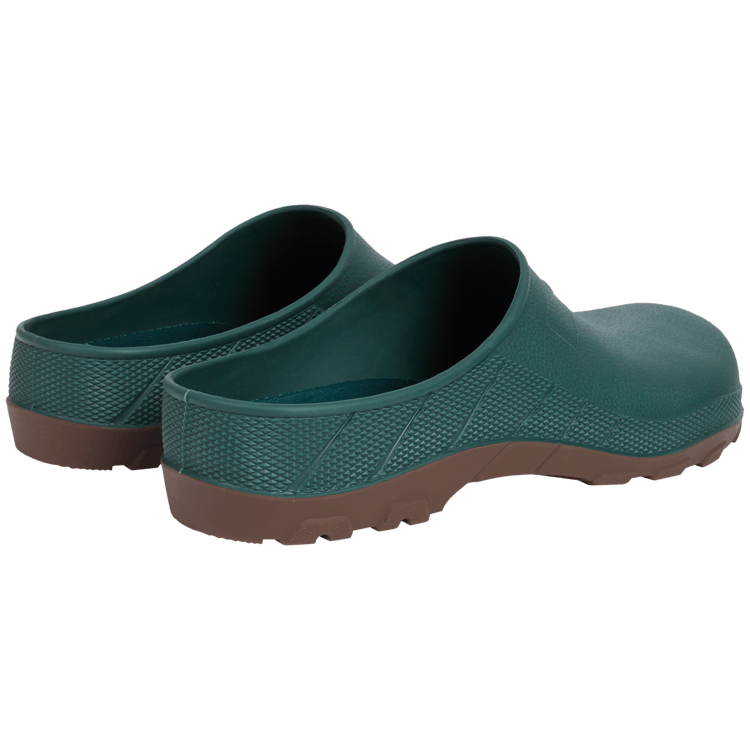 Garten-Clogs