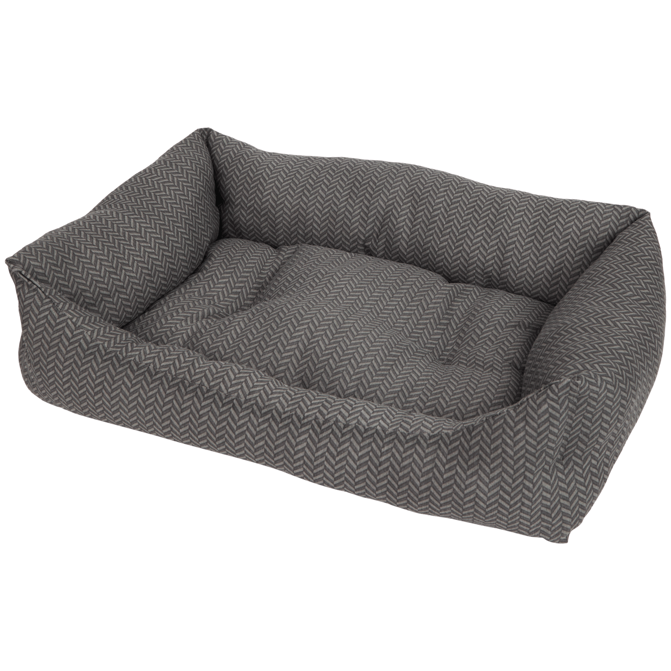 Cama para mascotas Belmondo