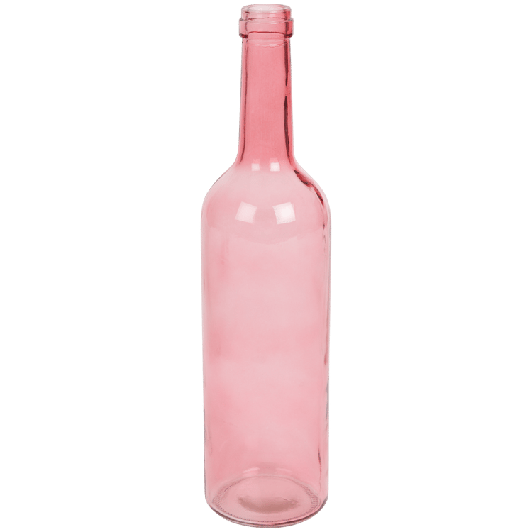 Skleněná lahev Marion