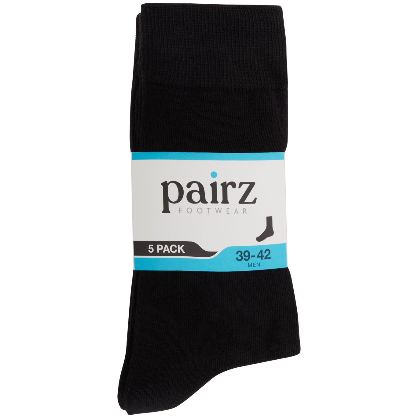 Chaussettes Pairz