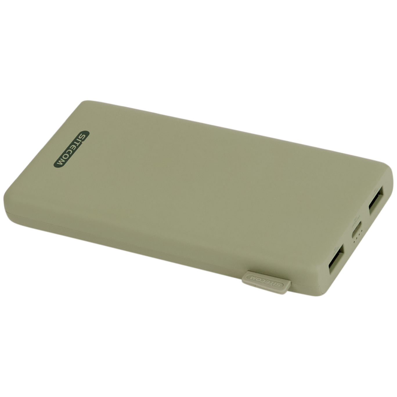 Sitecom Powerbank