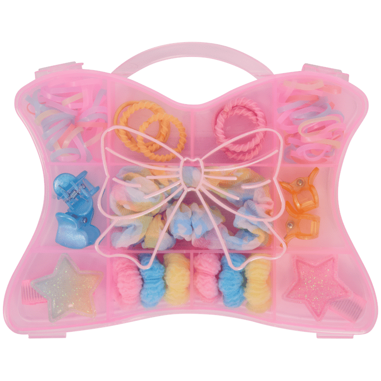 Accessoires pour cheveux enfant