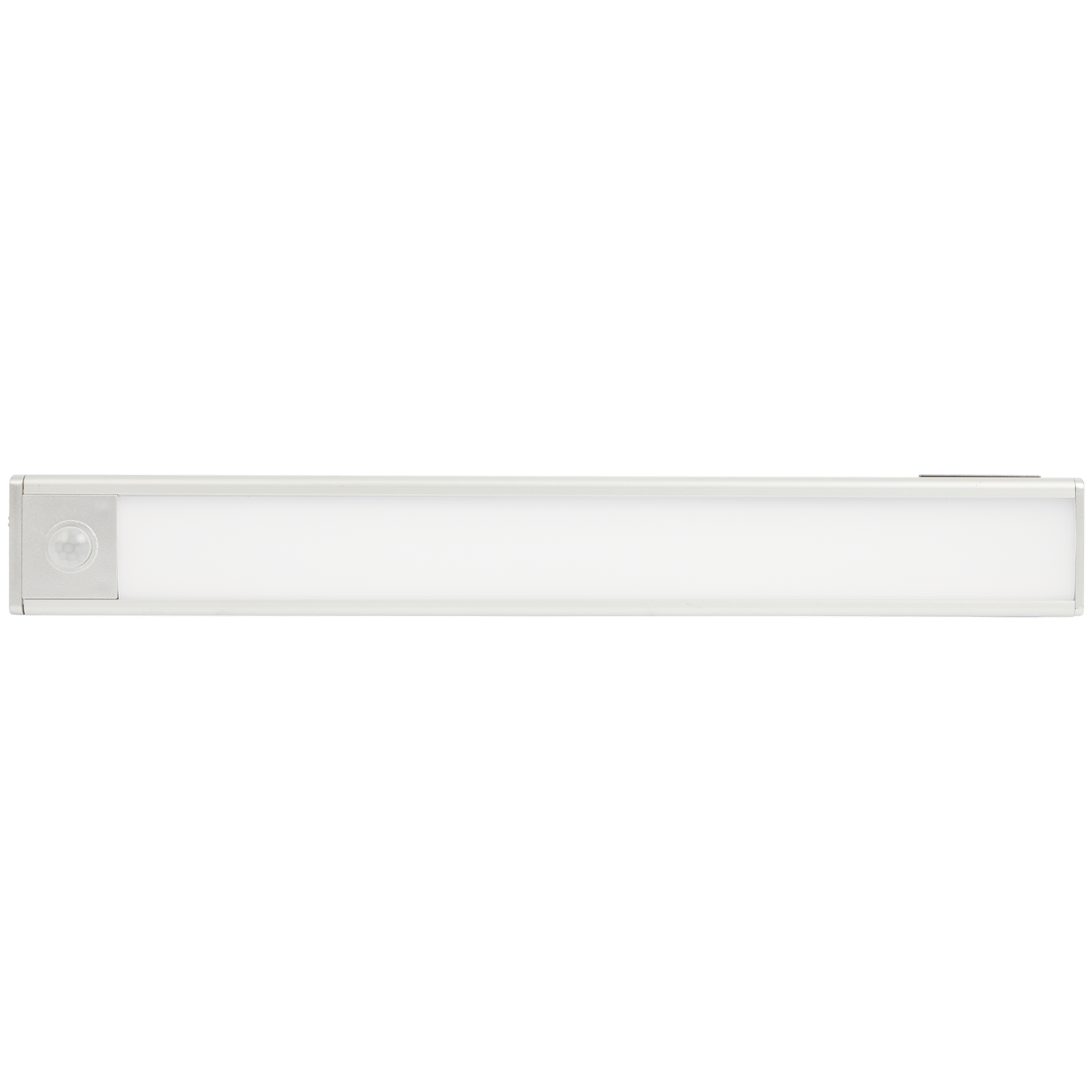 Grundig LED-Lampe mit Bewegungssensor