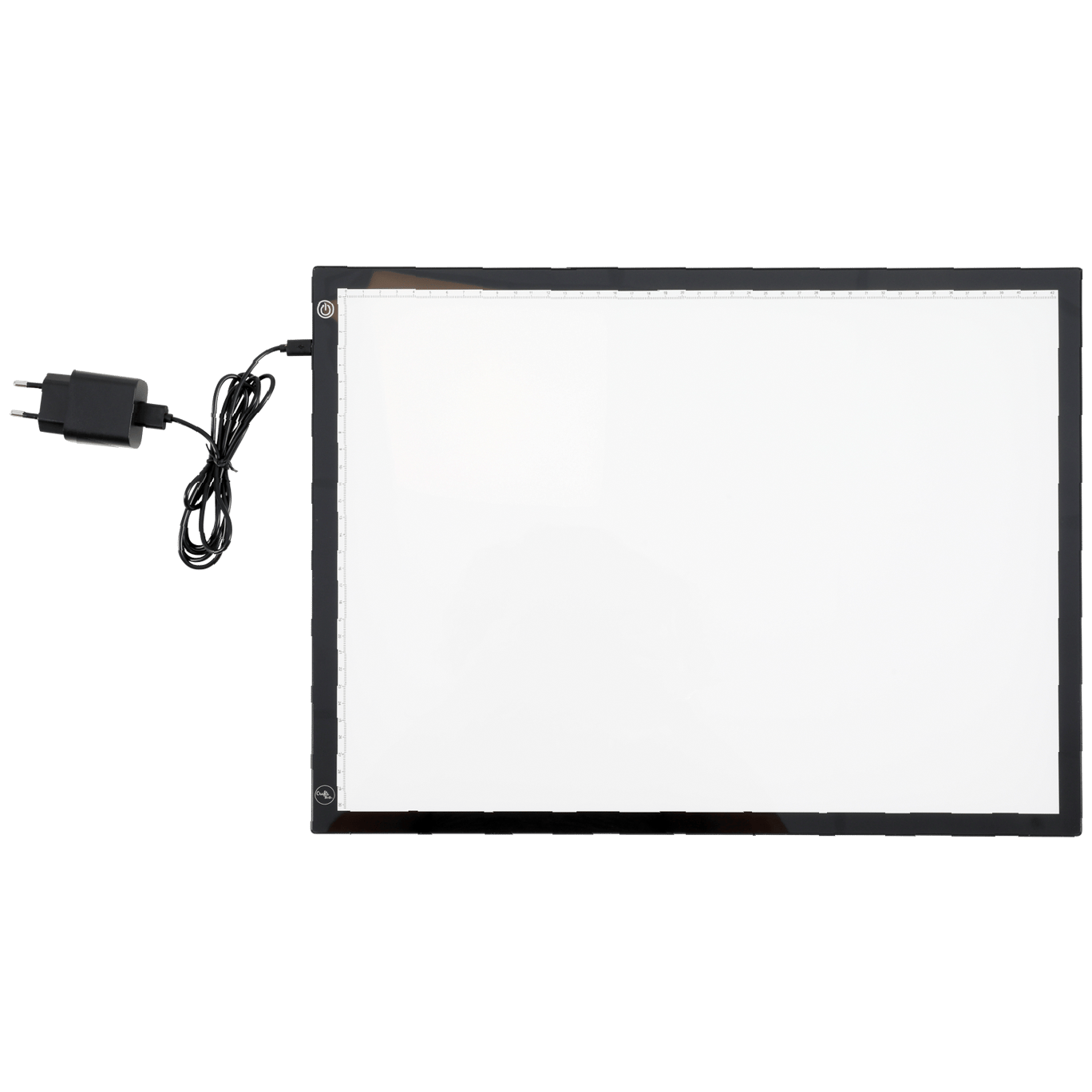 Crafts & Co XL-LED-Brightpad