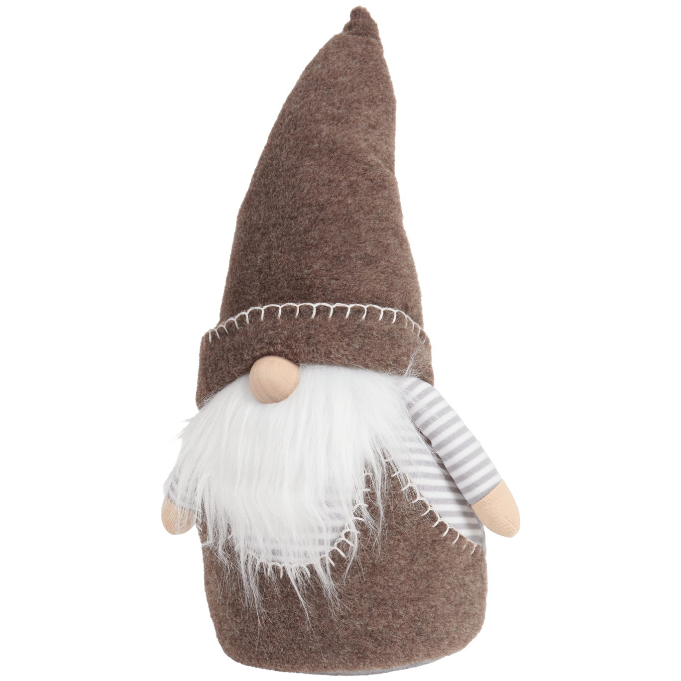 Gnome