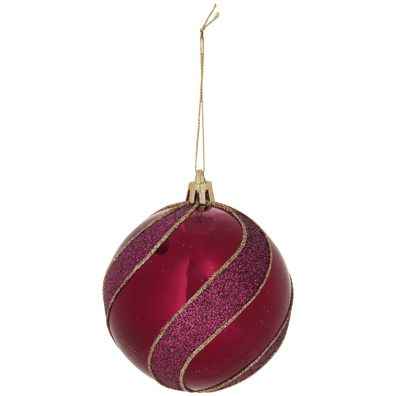 Bola de Natal