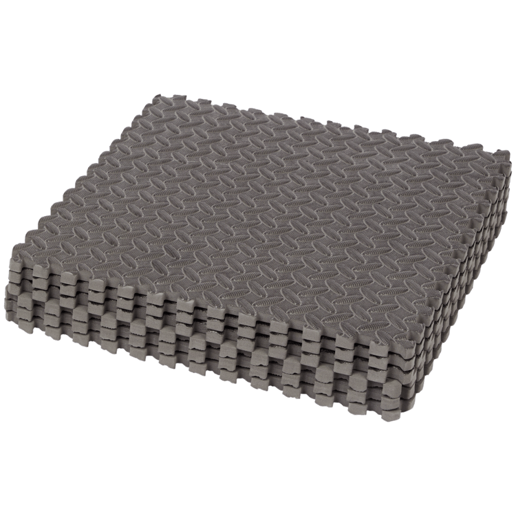 Multifunctionele matten