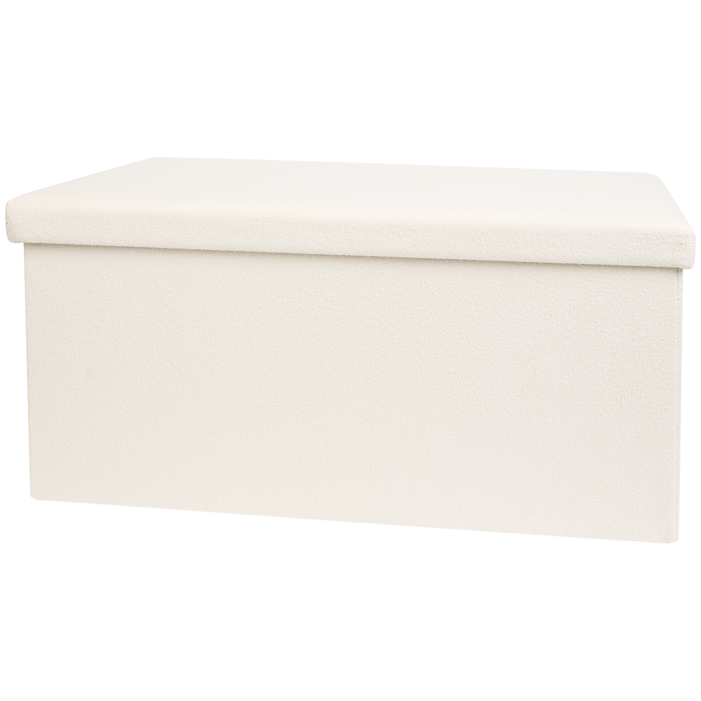 XL opbergpoef Action BE