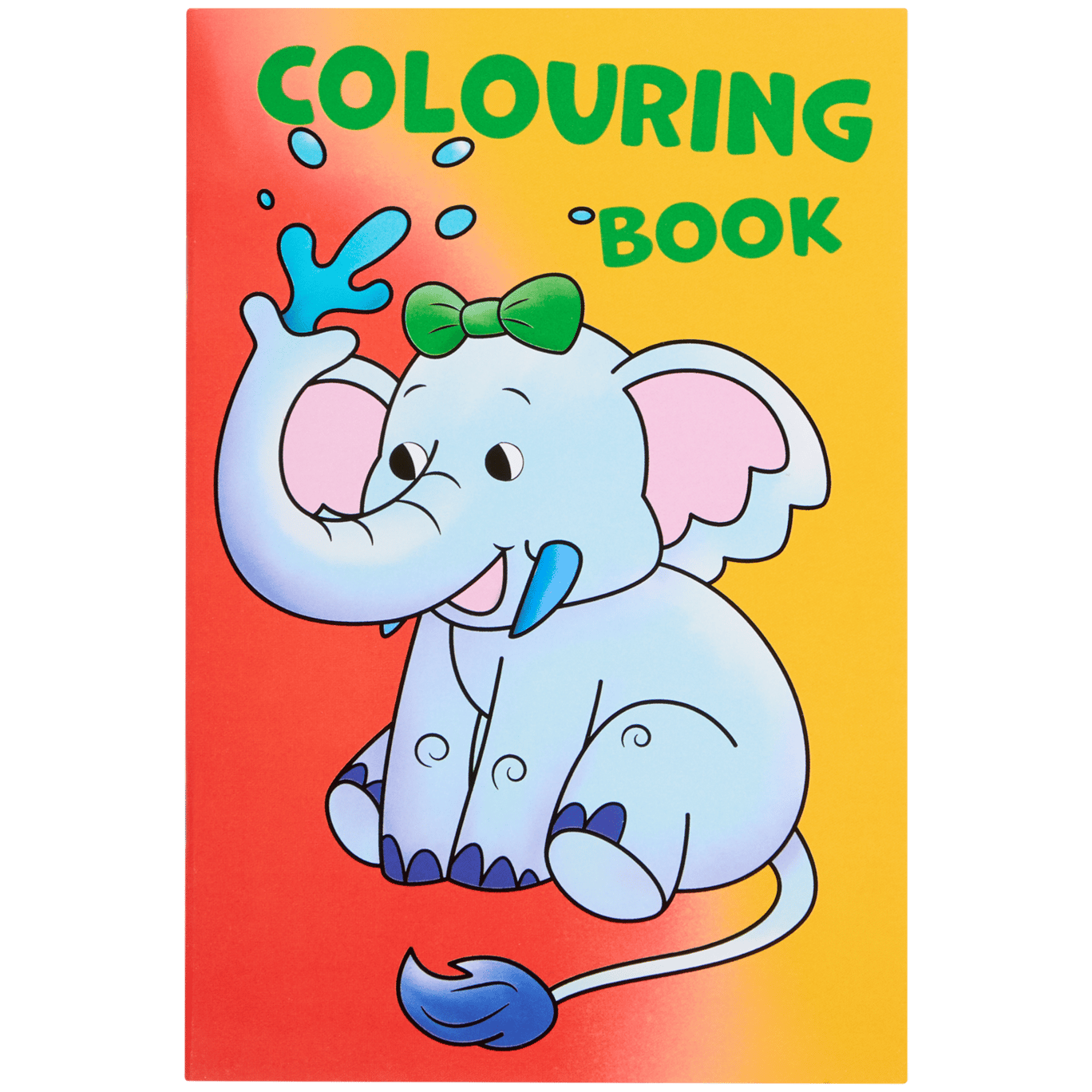 Livres de coloriage