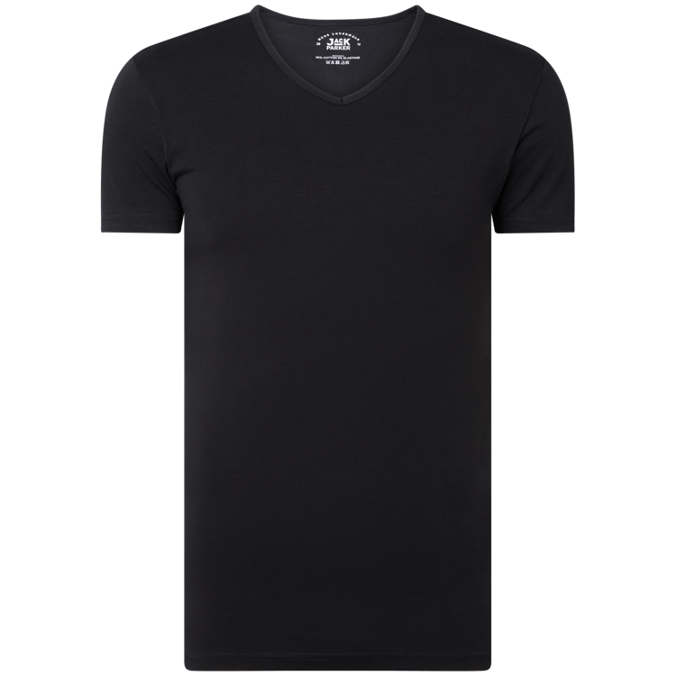 Jack Parker T-Shirt