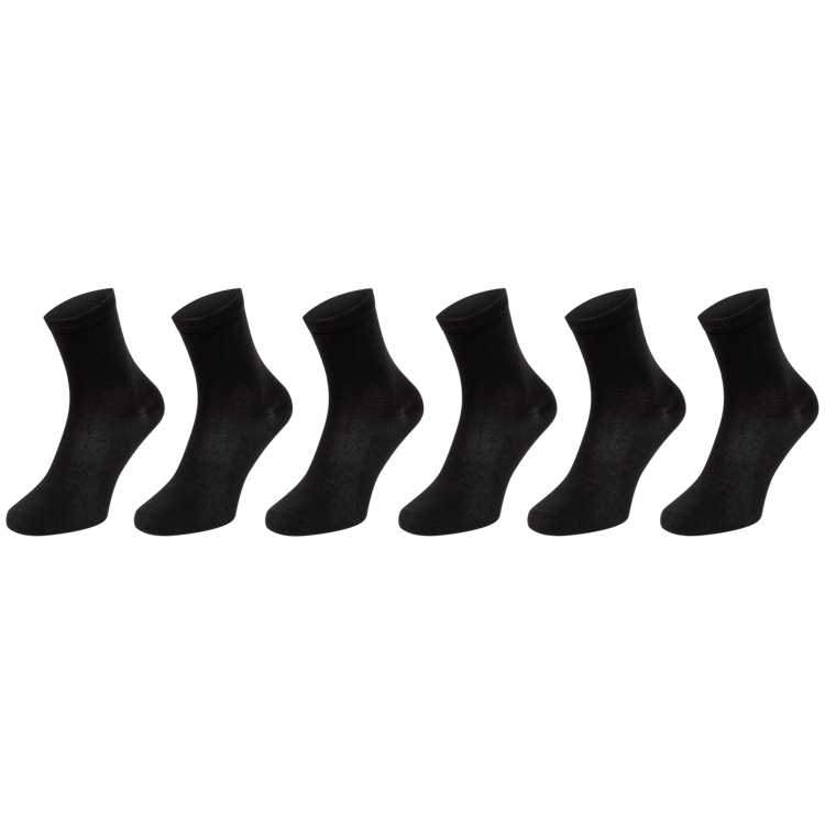 Socken