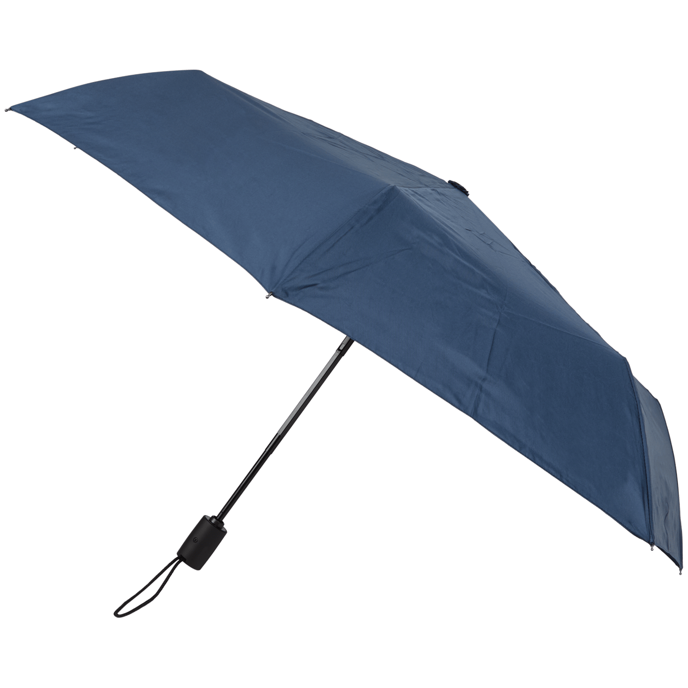 Windproof mini-paraplu