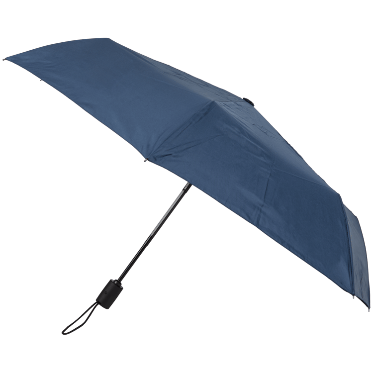 Windproof mini-paraplu