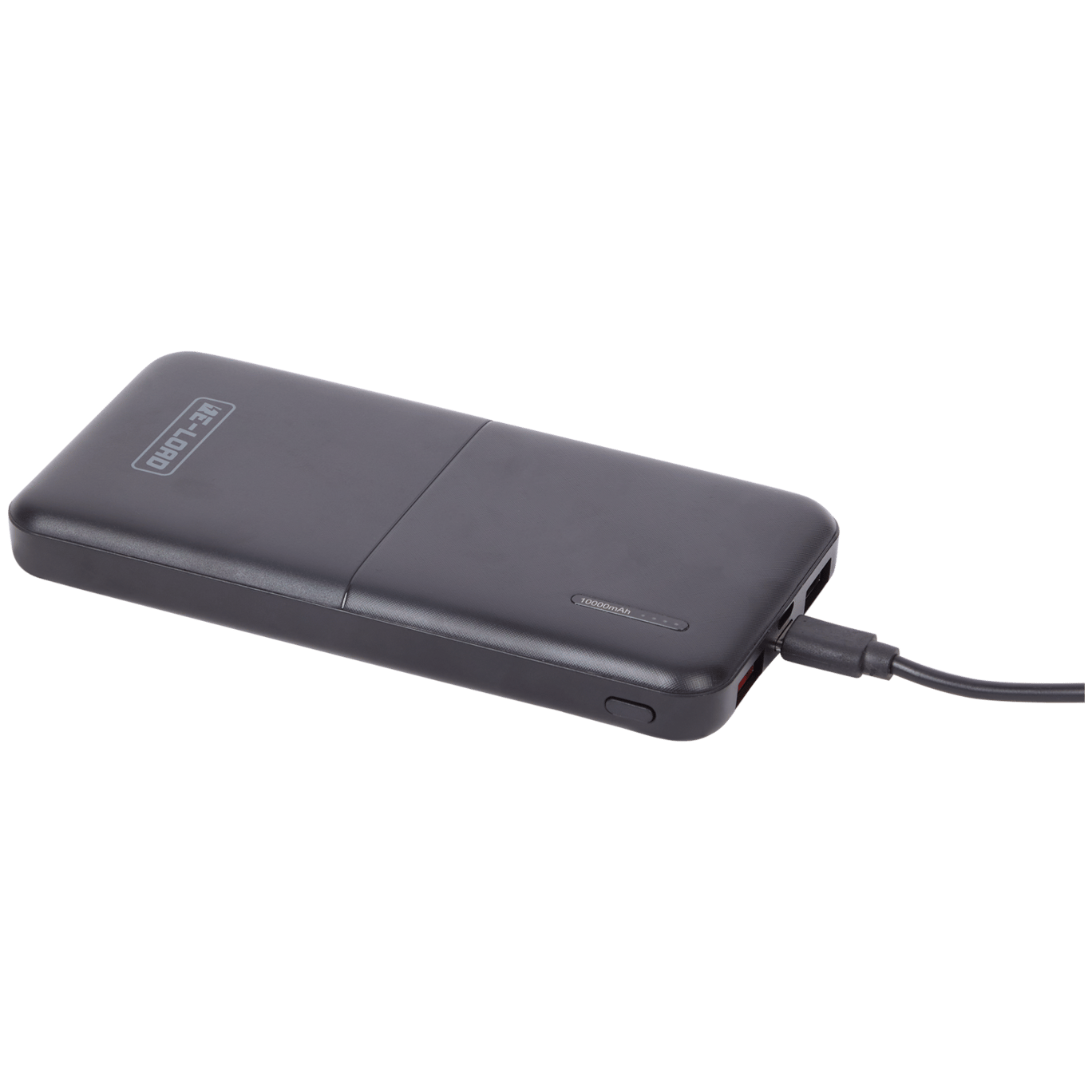 Power bank Re-load