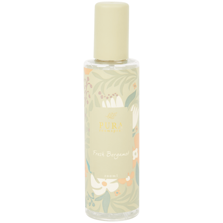 Parfum d'intérieur | Action.com
