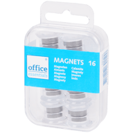Magneti Office Essentials